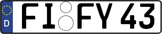 FI-FY43