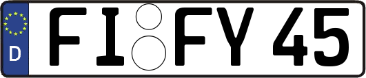 FI-FY45