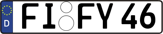 FI-FY46