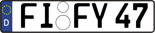 FI-FY47