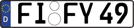 FI-FY49