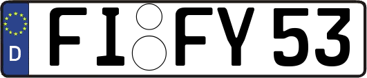 FI-FY53
