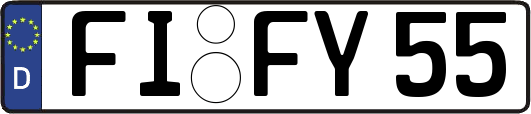 FI-FY55