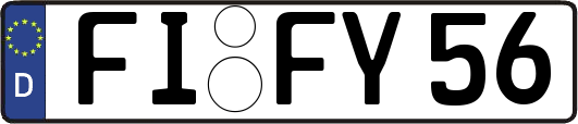 FI-FY56
