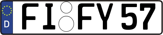 FI-FY57