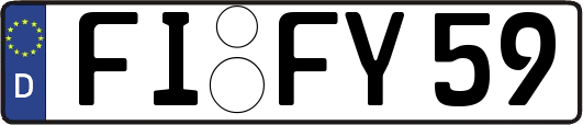 FI-FY59