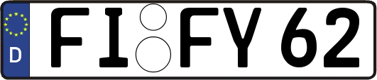 FI-FY62