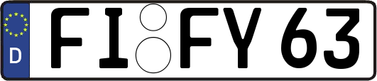 FI-FY63