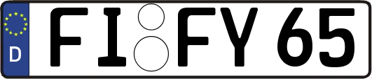 FI-FY65