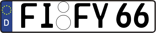 FI-FY66