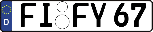 FI-FY67