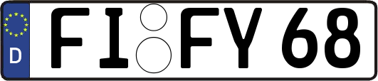 FI-FY68