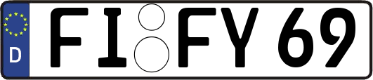 FI-FY69