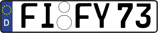 FI-FY73