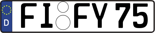 FI-FY75