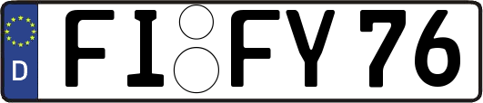 FI-FY76