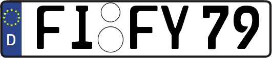 FI-FY79