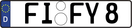 FI-FY8