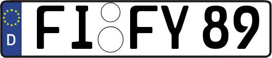 FI-FY89