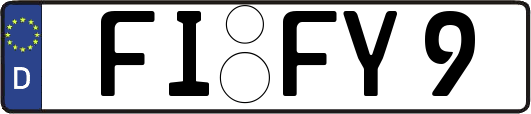 FI-FY9