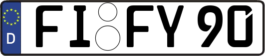 FI-FY90
