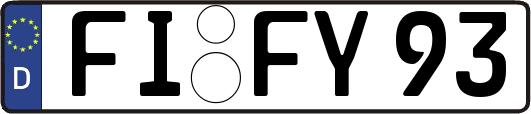 FI-FY93