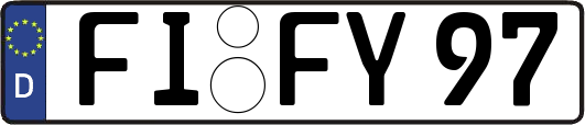 FI-FY97
