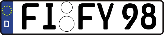 FI-FY98
