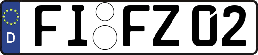 FI-FZ02