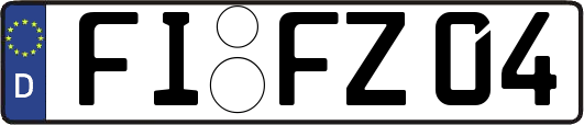 FI-FZ04