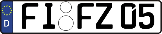 FI-FZ05