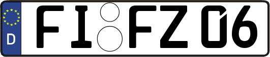 FI-FZ06
