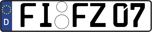 FI-FZ07