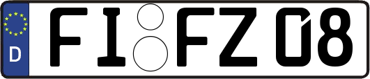 FI-FZ08