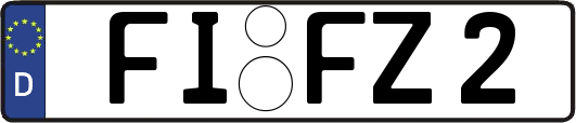 FI-FZ2