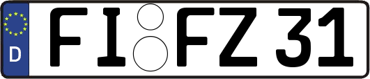 FI-FZ31