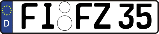 FI-FZ35