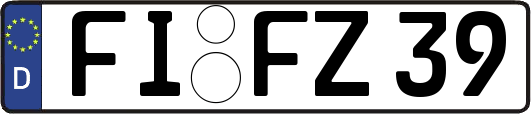 FI-FZ39
