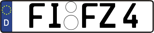 FI-FZ4