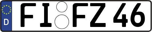 FI-FZ46