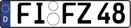 FI-FZ48