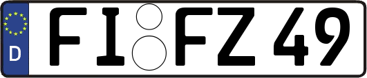 FI-FZ49
