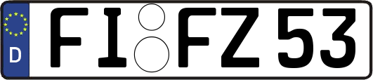 FI-FZ53