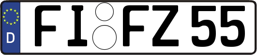 FI-FZ55