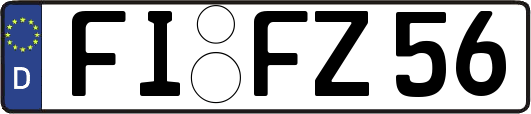 FI-FZ56