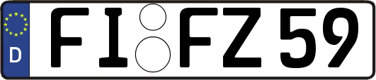 FI-FZ59