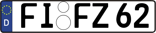 FI-FZ62