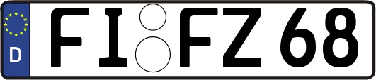 FI-FZ68