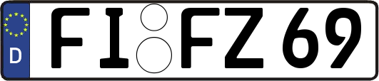 FI-FZ69
