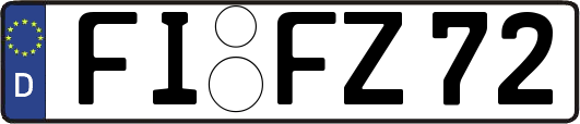 FI-FZ72